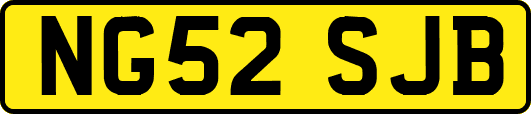 NG52SJB