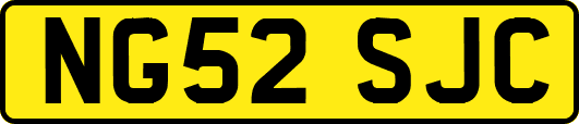 NG52SJC