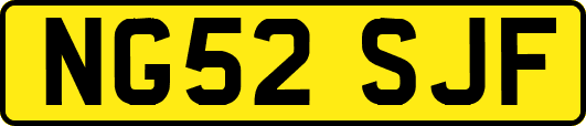 NG52SJF