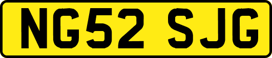 NG52SJG