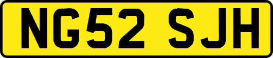 NG52SJH
