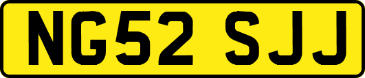 NG52SJJ