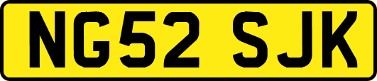 NG52SJK