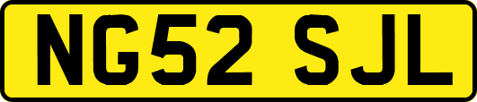 NG52SJL