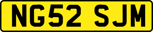 NG52SJM