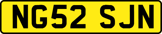 NG52SJN