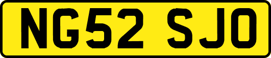 NG52SJO