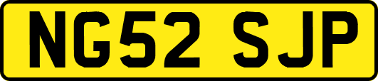 NG52SJP