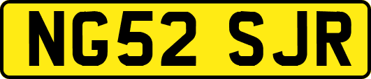 NG52SJR