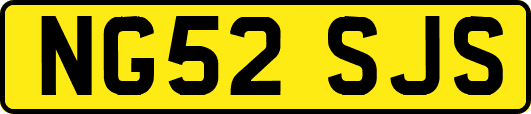 NG52SJS