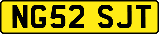 NG52SJT