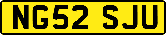 NG52SJU