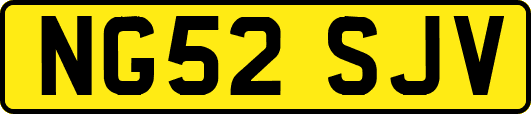NG52SJV