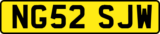 NG52SJW
