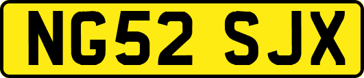 NG52SJX