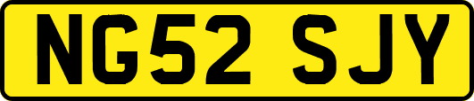 NG52SJY