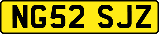 NG52SJZ