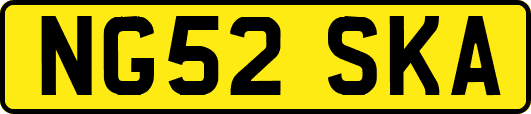 NG52SKA