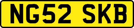 NG52SKB