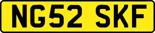 NG52SKF