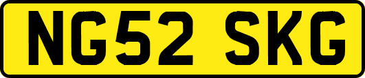 NG52SKG