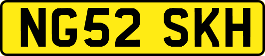 NG52SKH