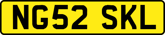 NG52SKL