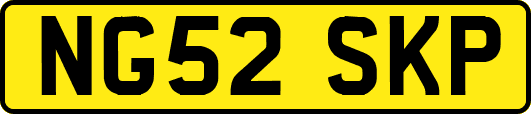NG52SKP