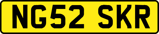 NG52SKR