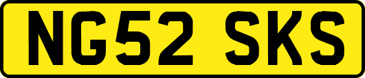 NG52SKS