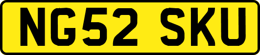 NG52SKU