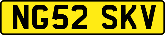 NG52SKV