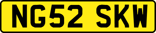 NG52SKW