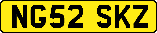 NG52SKZ