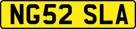 NG52SLA