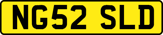 NG52SLD