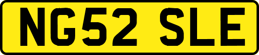 NG52SLE