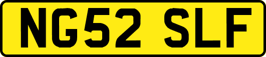 NG52SLF