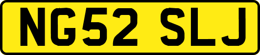 NG52SLJ