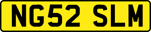 NG52SLM