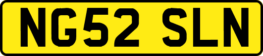 NG52SLN
