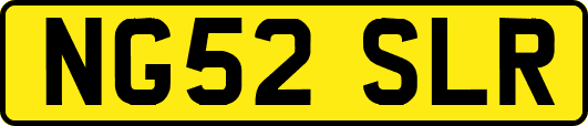 NG52SLR