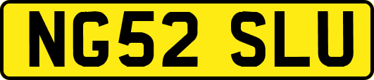 NG52SLU
