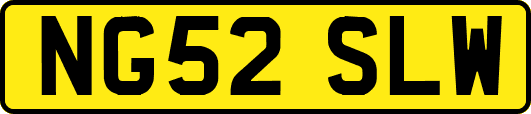 NG52SLW