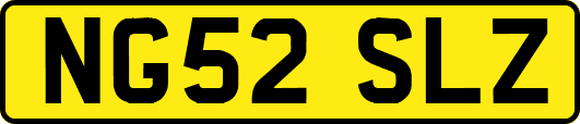 NG52SLZ