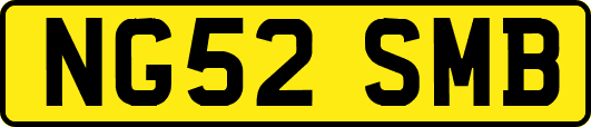 NG52SMB