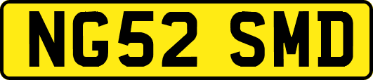 NG52SMD