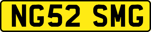 NG52SMG