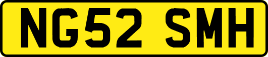 NG52SMH