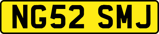 NG52SMJ